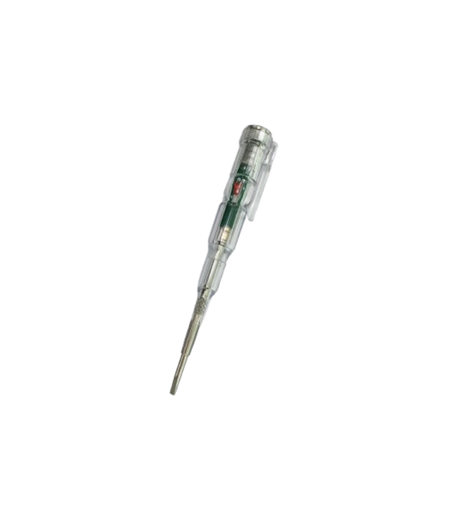 Bút thử điện MPE BTD-03 chính hãng BTD-03 MPE
