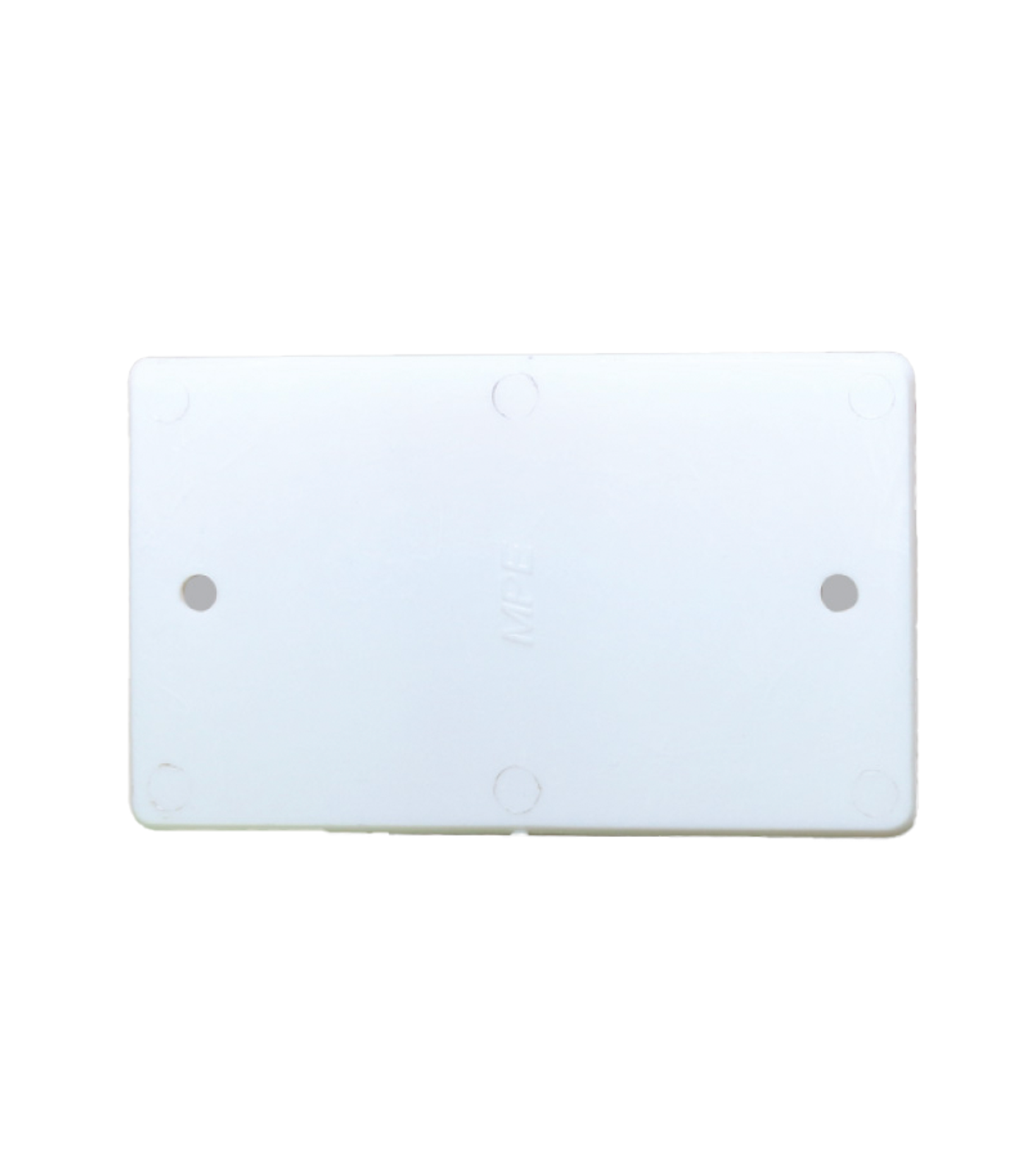 CA157N-0-78 Nắp che dùng cho hộp A157N mã CA157N CA157N MPE