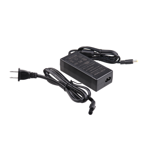 Nguồn điện cho đèn LSS2 CHA/LSS2 MPE