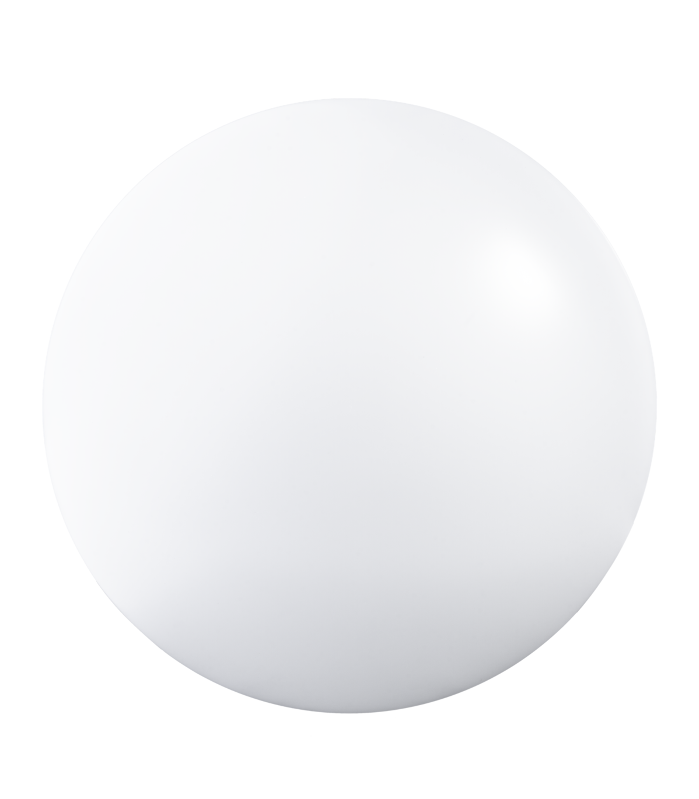 CL-15-0-78 LED ốp nổi 14W - 3 màu ánh sáng CL-15 CL-15 MPE
