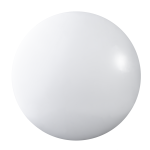 LED ốp nổi 16W - 3 chế độ màu CL-16/3C CL-16/3C MPE