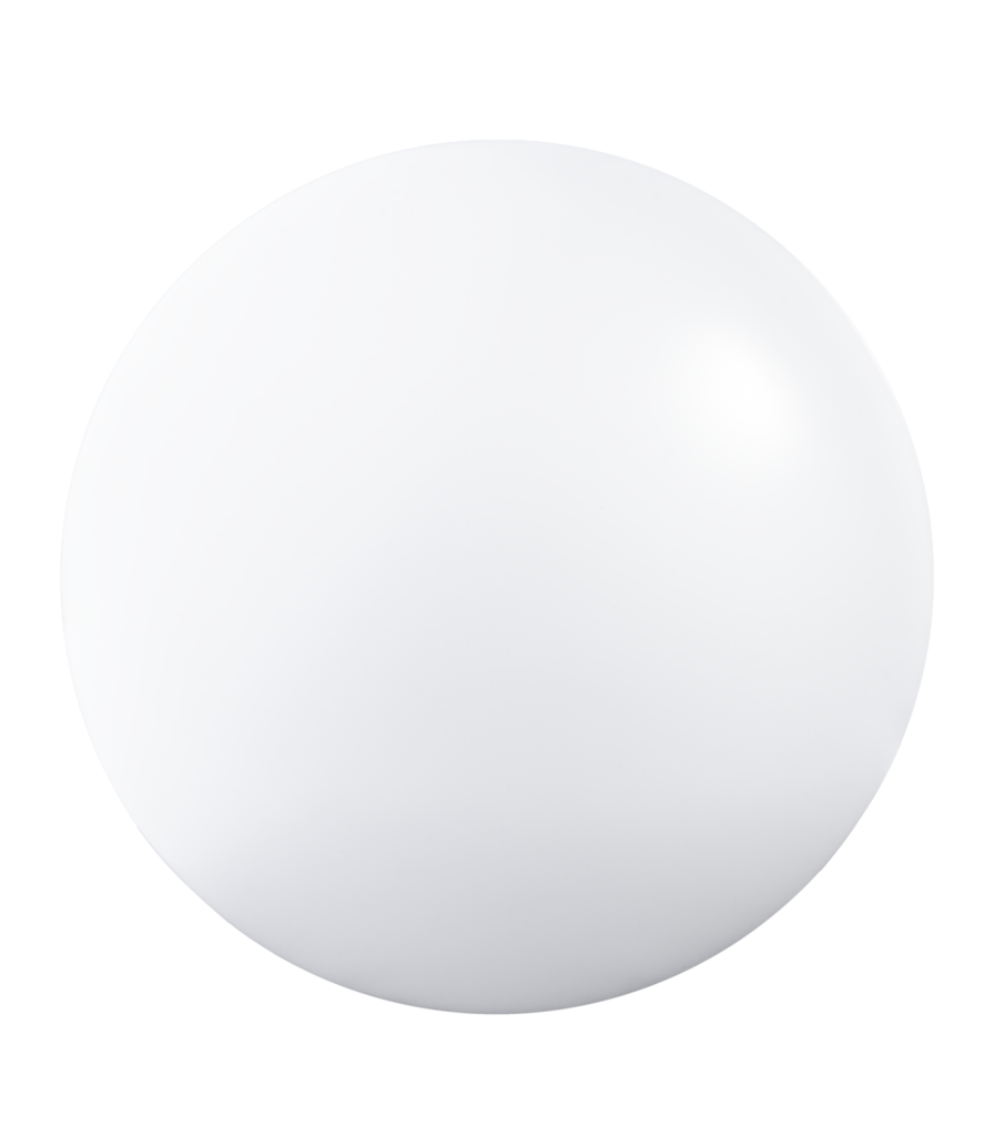 LED ốp nổi 19W - 3 màu ánh sáng CL-20 CL-20 MPE