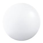 LED ốp nổi Ceiling 20W RGB điều khiển Bluetooth mã CL-20/SM CL-20/SM MPE