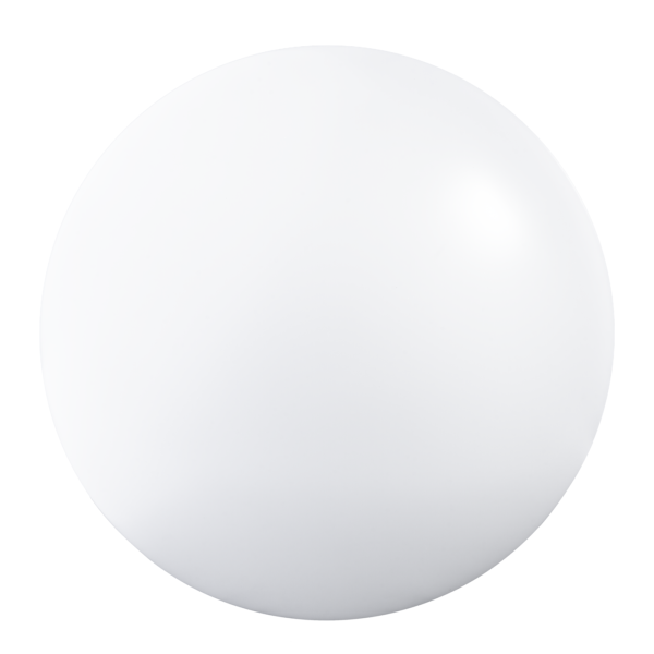 LED ốp nổi Ceiling 20W RGB điều khiển Bluetooth mã CL-20/SM CL-20/SM MPE