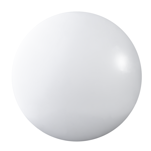 LED ốp nổi 22W - 3 chế độ màu CL-22/3C CL-22/3C MPE