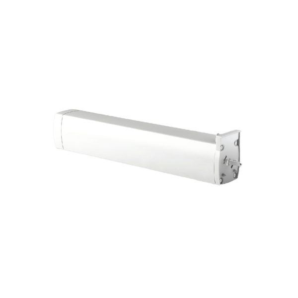 Mô tơ rèm cửa thông minh 65W IP20 220VAC mã CM1/SC CM1/SC MPE