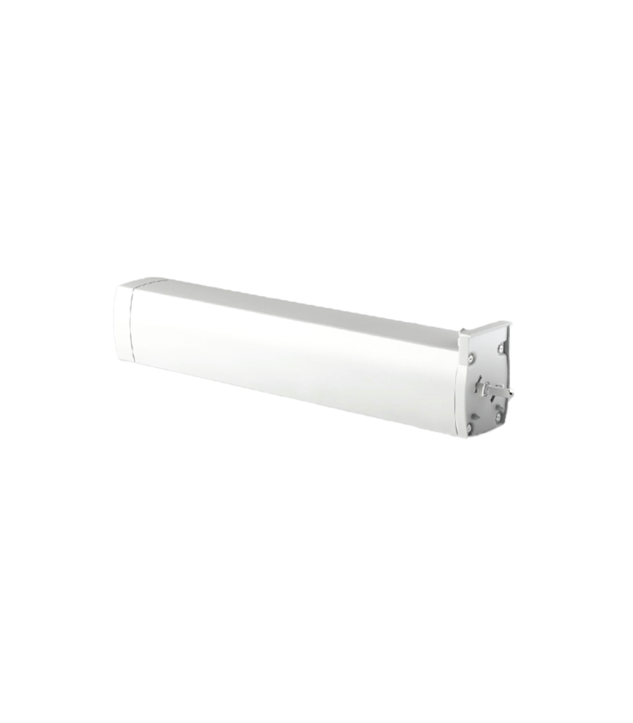 Mô tơ rèm cửa thông minh 65W IP20 220VAC mã CM1/SC CM1/SC MPE
