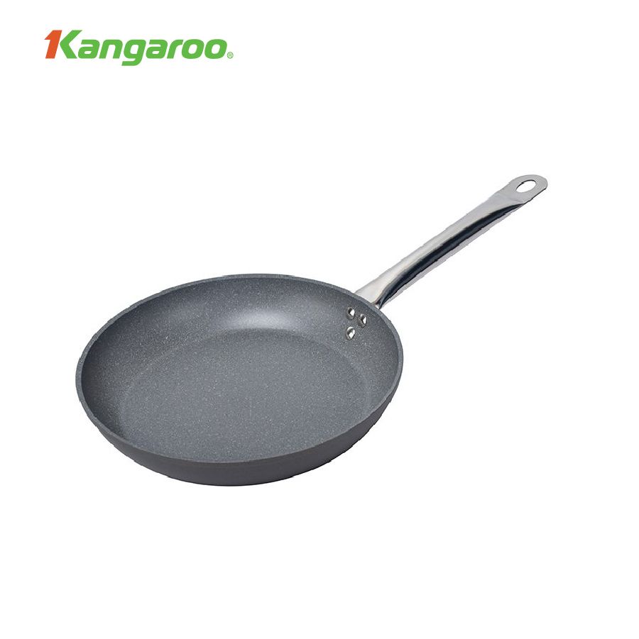 Chảo chống dính Kangaroo KG663 KG663
