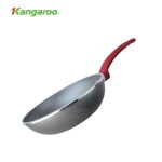 Chảo chống dính sâu lòng Kangaroo KG655 KG655