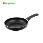 Chảo nhôm chống dính Kangaroo KG913 KG913
