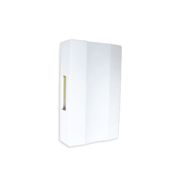 Chuông điện KT163x98x40mm mã DB DB MPE