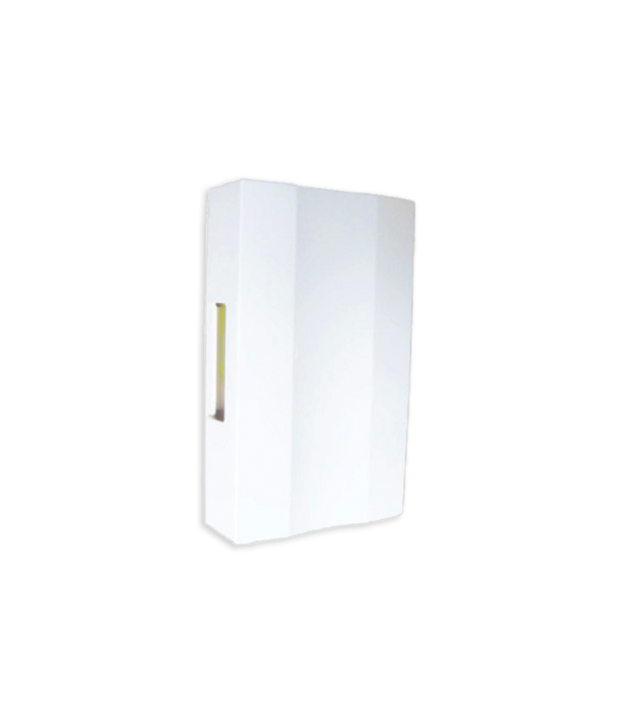 Chuông điện KT163x98x40mm mã DB DB MPE