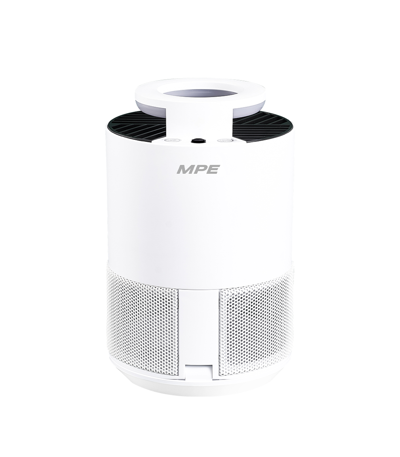 DBM-01-0-78 Đèn bắt muỗi thông minh, sử dụng đèn LED UV có 2 bước sóng để thu hút muỗi, DBM-01 DBM-01 MPE