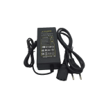 Bộ Driver dùng cho Led dây 2835DC mã DLS-60 DLS-60 MPE
