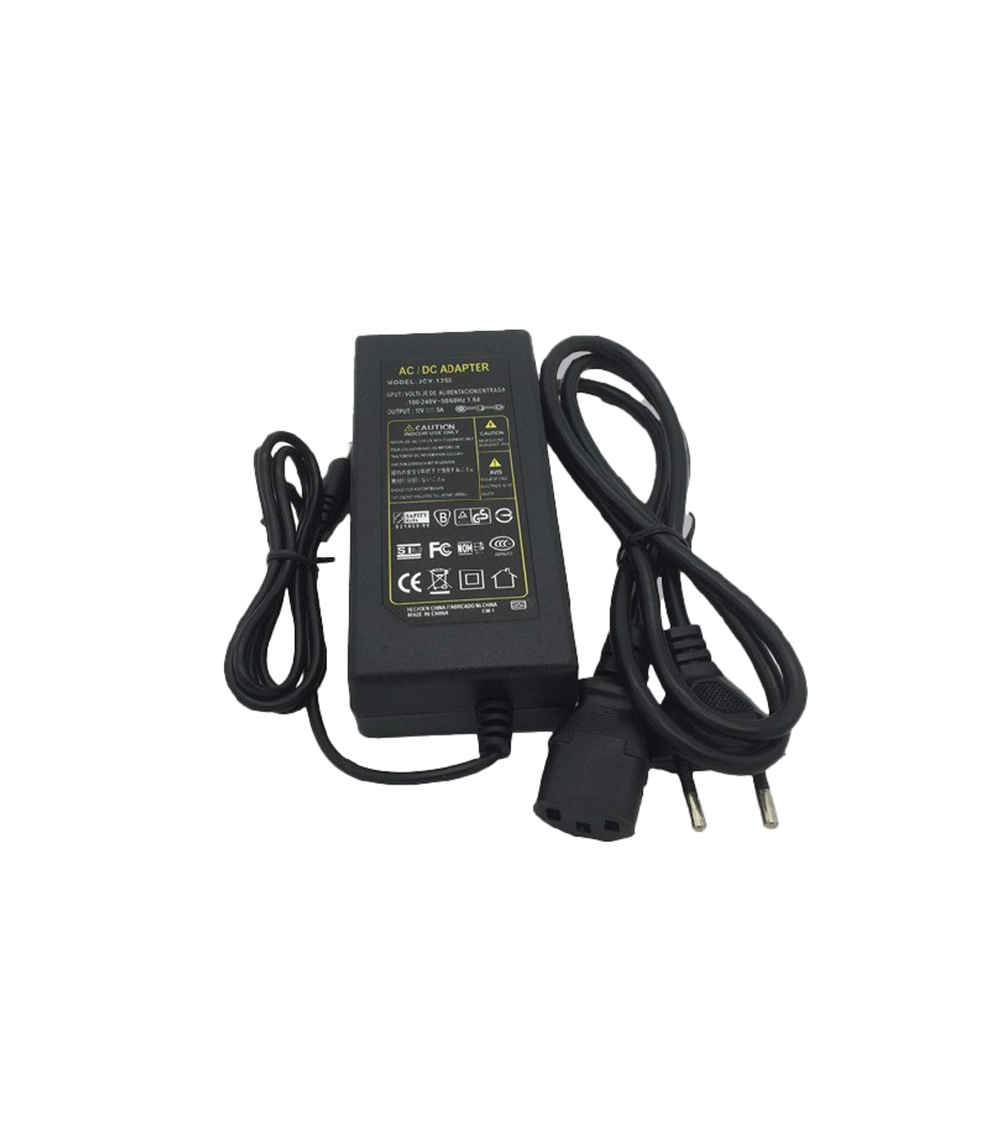 DLS-60-0-78 Bộ Driver dùng cho Led dây 2835DC mã DLS-60 DLS-60 MPE