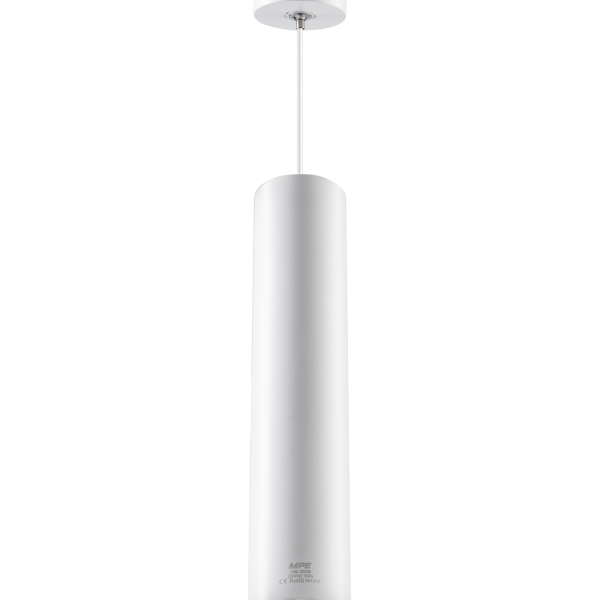 LED chiếu điểm dạng treo 20W ánh sáng vàng DPL-20V DPL-20V MPE