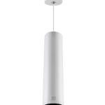 LED chiếu điểm dạng treo 30W ánh sáng vàng DPL-30V DPL-30V MPE
