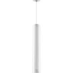 LED chiếu điểm dạng treo 7W ánh sáng vàng DPL-7V DPL-7V MPE