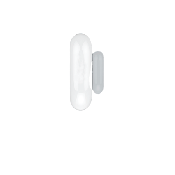 Cảm biến cửa phát hiện tình trạng đóng-mở cửa DS1/SC DS1/SC MPE
