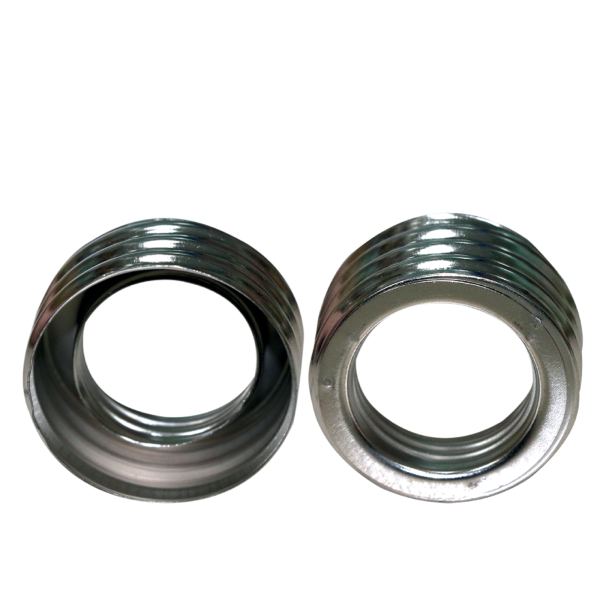Đui đèn E27-40 E27-40 MPE