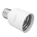 Đui đèn E40-27 E40-27 MPE
