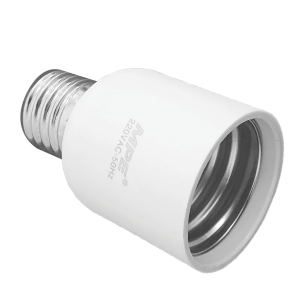 Đui đèn E40-27 E40-27 MPE