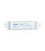 Ballast điện tử 18W EBL-18 EBL-18 MPE