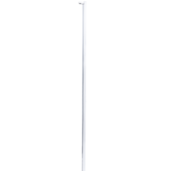 Máng Batten Led Tube 1x10W 0.6m không có bóng EMDK-110 EMDK-110 MPE