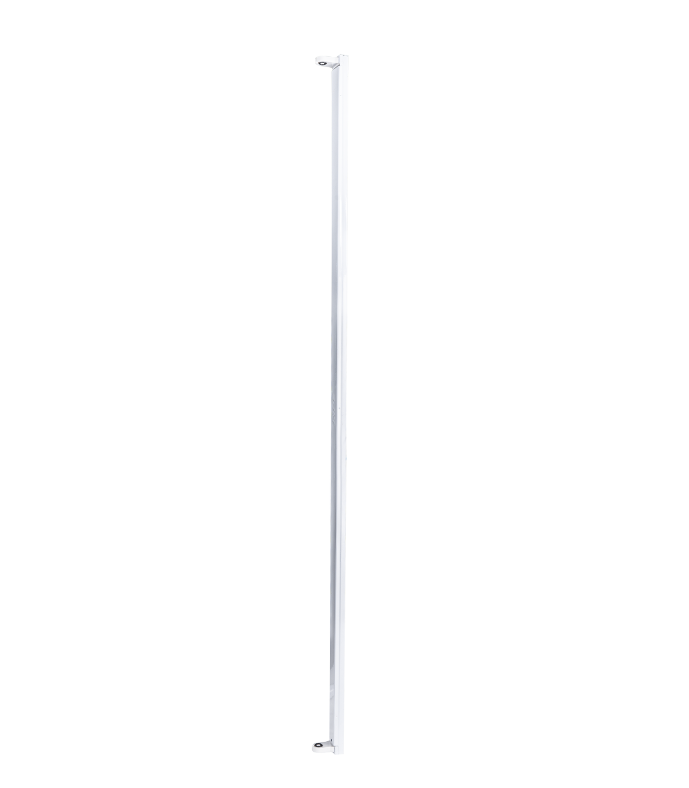 EMDK-120-0-78 Máng Batten Led Tube 1x20W 1.2m không có bóng EMDK-120 EMDK-120 MPE