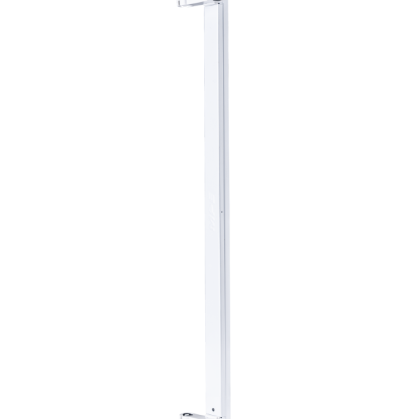 Máng Batten Led Tube 2x10W 0.6m không có bóng EMDK-210 EMDK-210 MPE