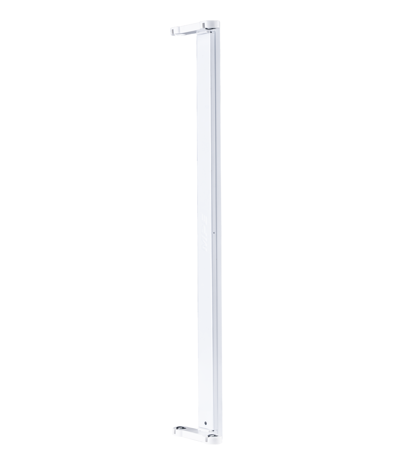 EMDK-210-0-78 Máng Batten Led Tube 2x10W 0.6m không có bóng EMDK-210 EMDK-210 MPE
