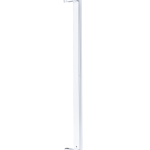 Máng Batten Led Tube 2x20W 1.2m không có bóng EMDK-220 EMDK-220 MPE