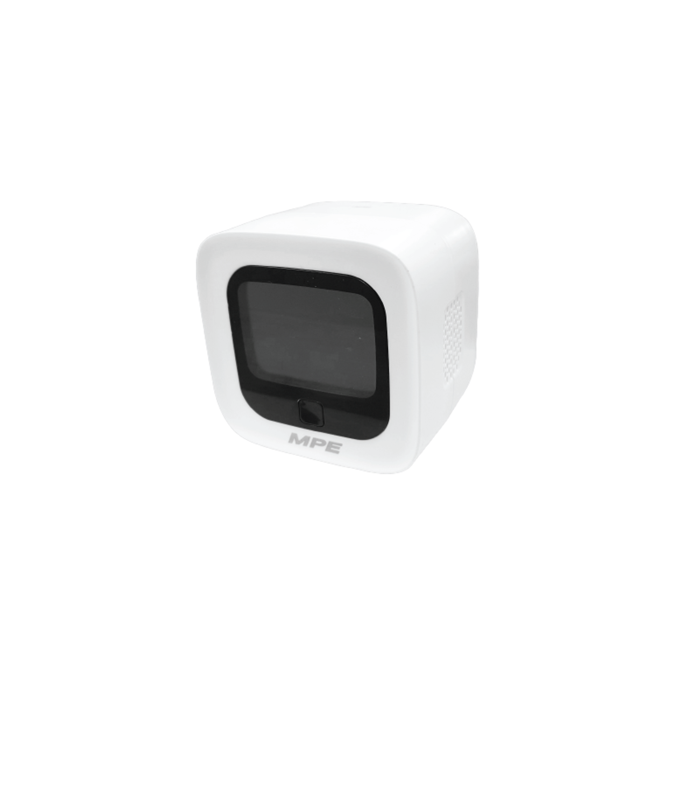 EVD1-SC-0-78 Máy dò chất lượng không khí đo nhiệt độ độ ẩm bụi mịn CO2 mã EVD1/SC EVD1/SC MPE
