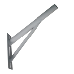 Giá đỡ cho đèn LSS2 EWM/LSS2 MPE