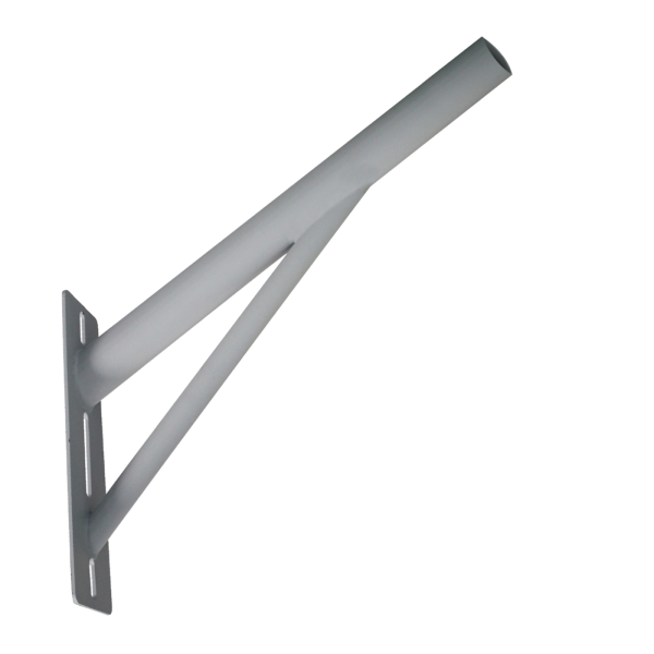 Giá đỡ cho đèn LSS2 EWM/LSS2 MPE