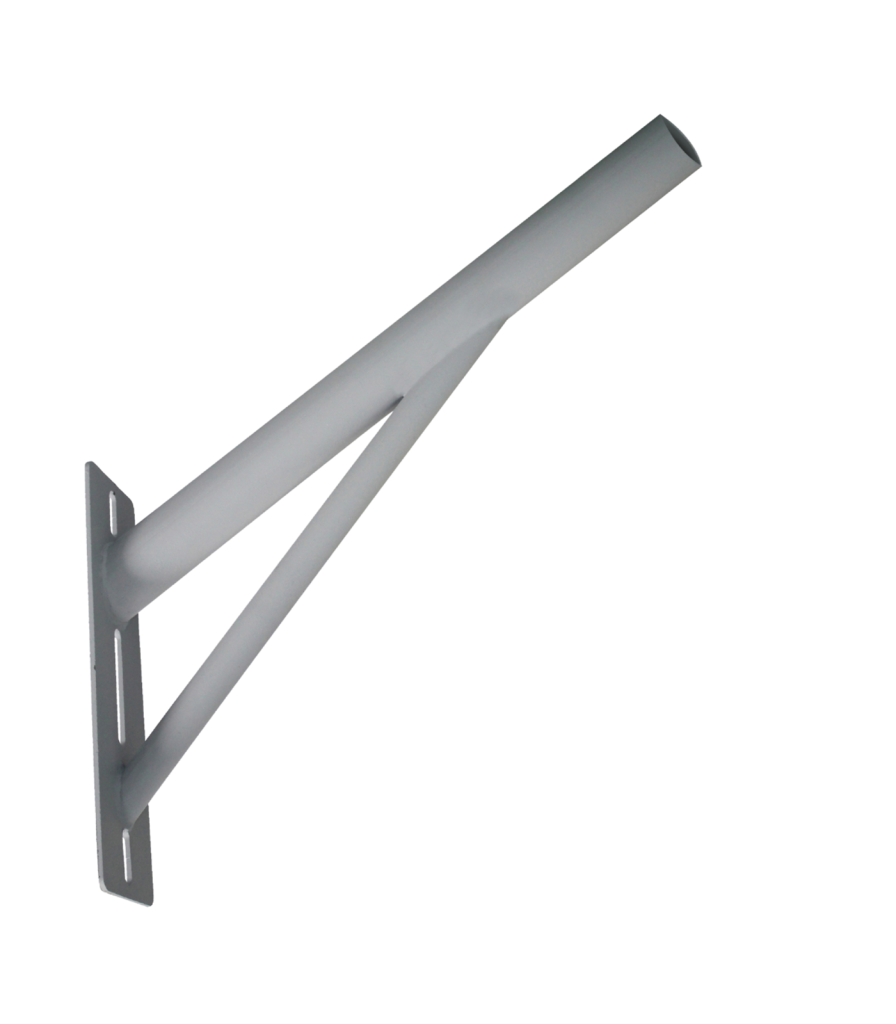 Giá đỡ cho đèn LSS2 EWM/LSS2 MPE