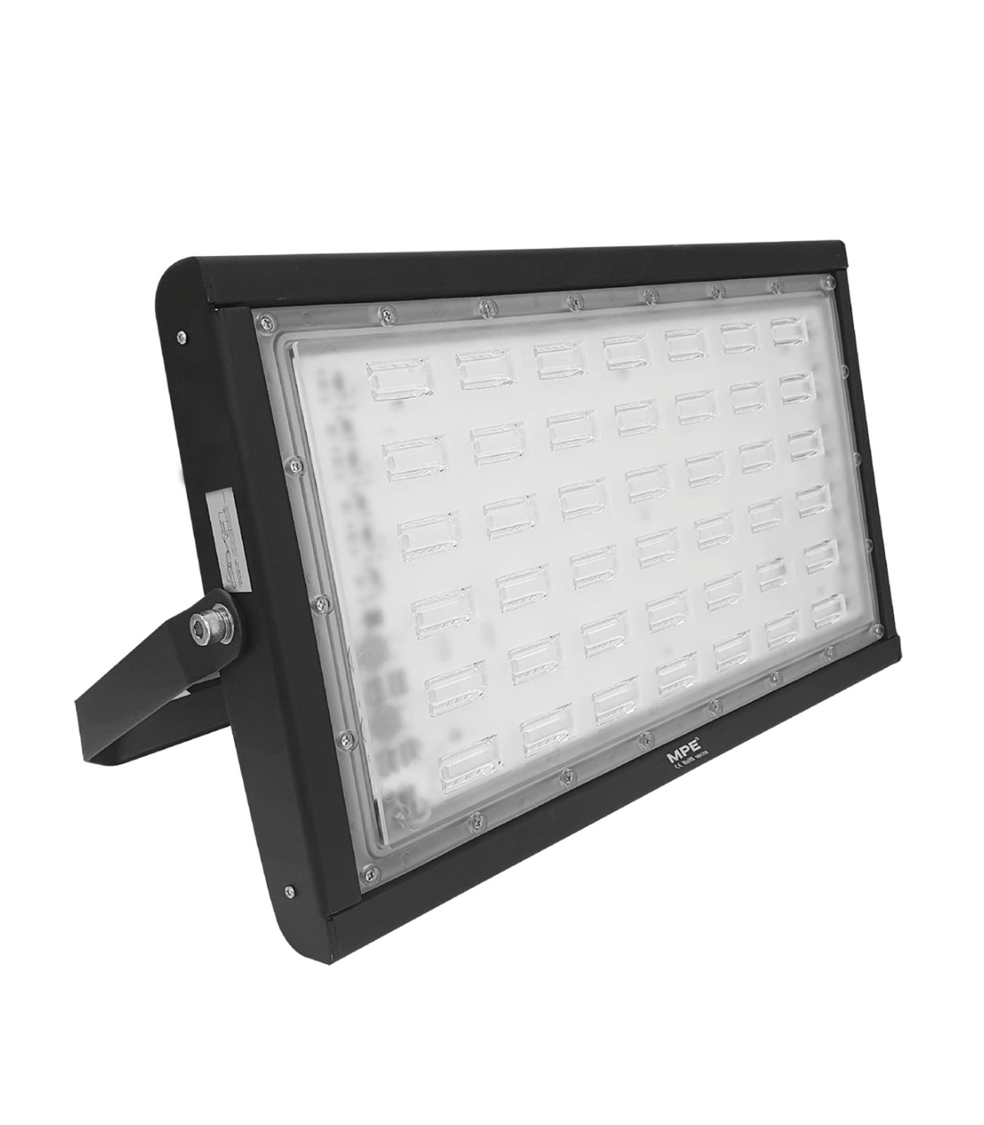 FLD-200T-0-78 LED Pha 200W ánh sáng trắng FLD-200T FLD-200T MPE