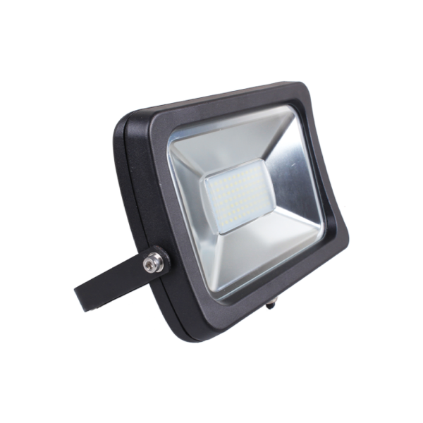LED Pha 50W ánh sáng trắng FLD-50T FLD-50T MPE