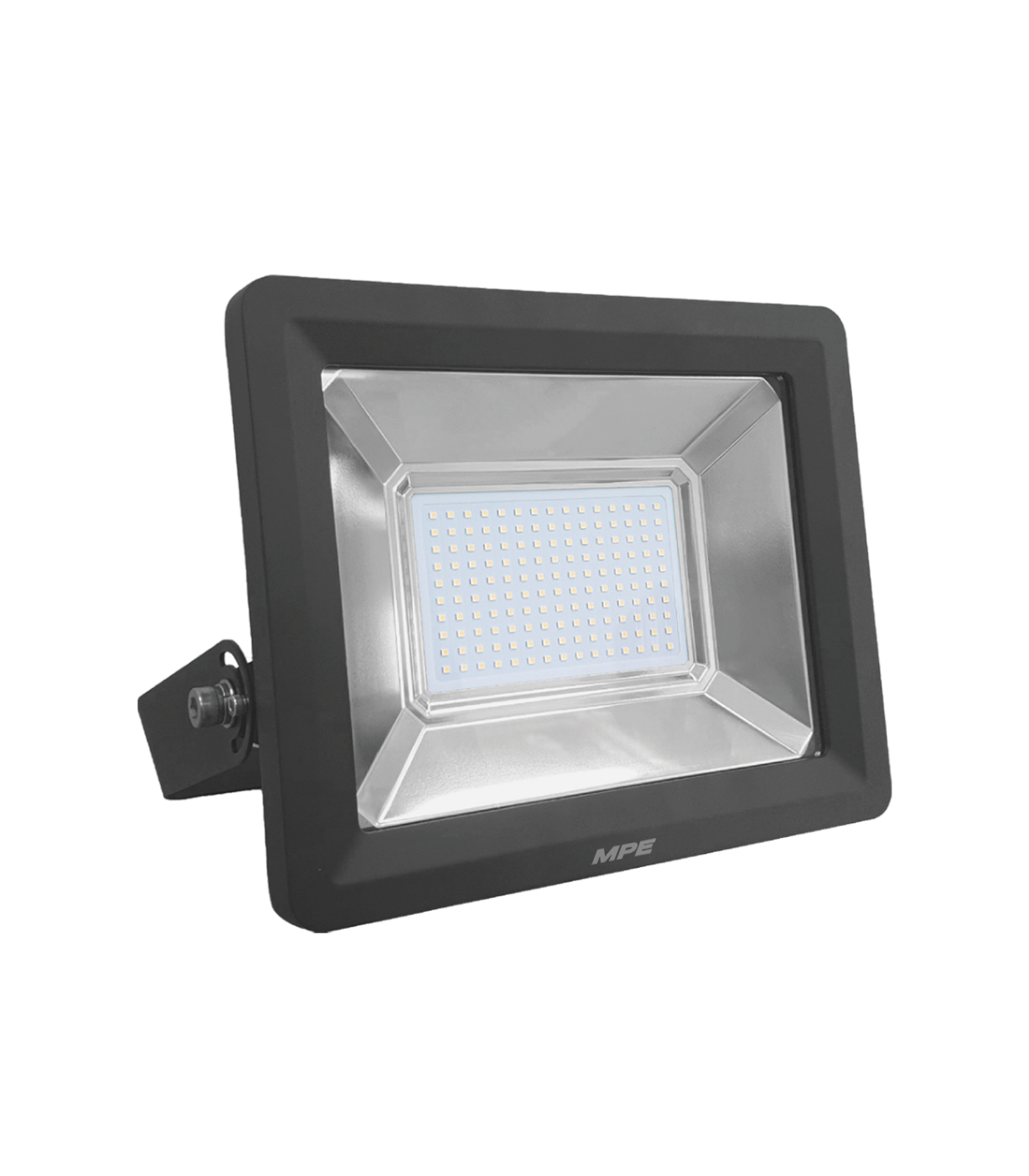 FLD2-150V-0-78 LED Pha 150W ánh sáng vàng FLD2-150V FLD2-150V MPE