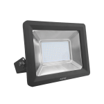 LED Pha 200W ánh sáng trắng FLD2-200T FLD2-200T MPE