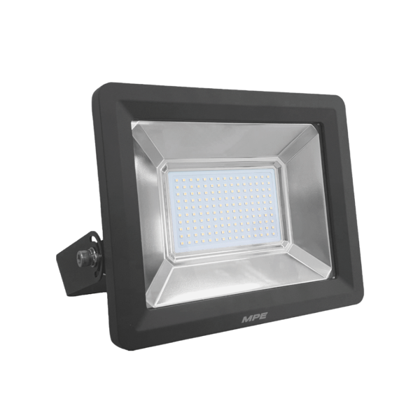 LED Pha 200W ánh sáng vàng FLD2-200V FLD2-200V MPE