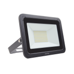 LED Pha 20W ánh sáng trắng FLD2-20T FLD2-20T MPE