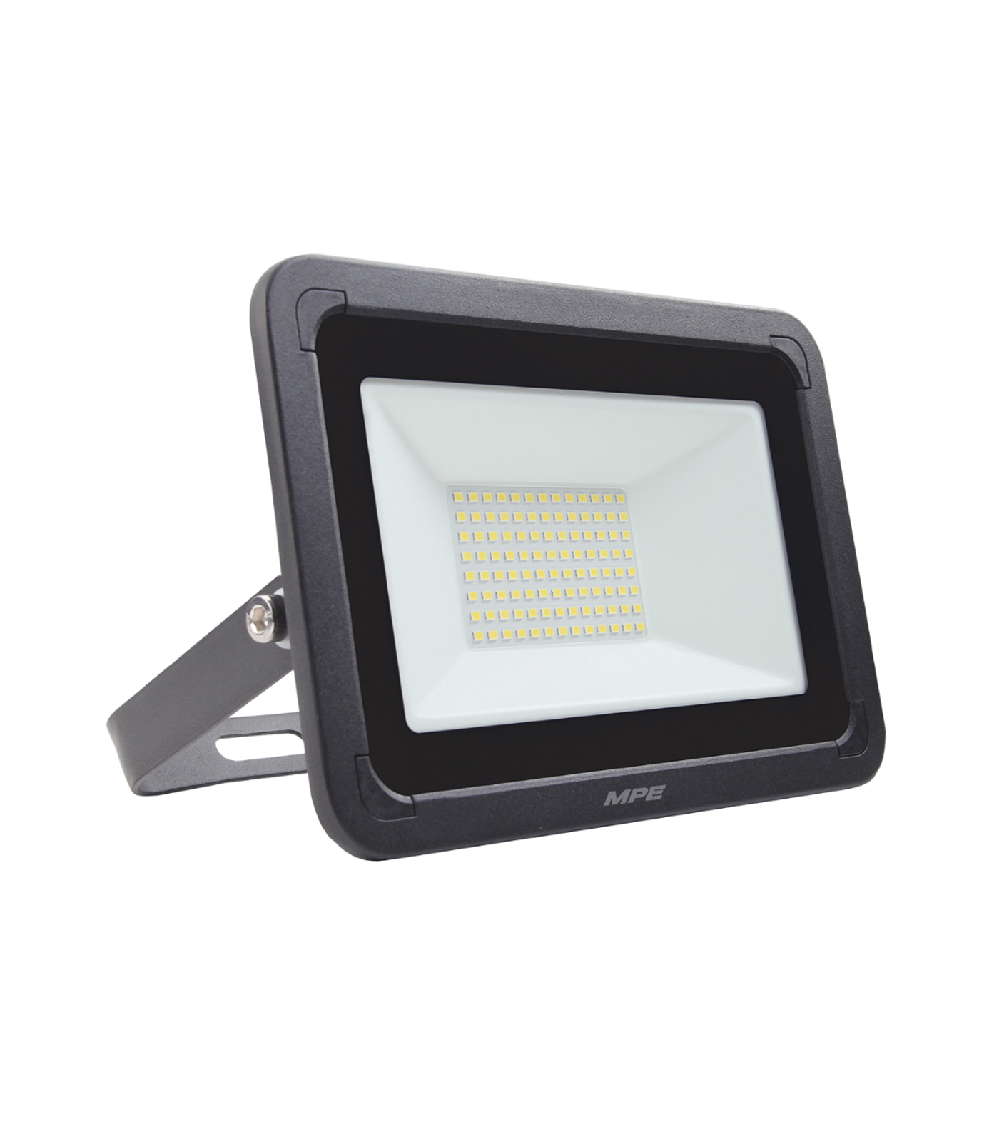 FLD2-20V-0-78 LED Pha 20W ánh sáng vàng FLD2-20V FLD2-20V MPE