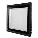 LED Pha 1000W ánh sáng trắng FLD3-1000T FLD3-1000T MPE