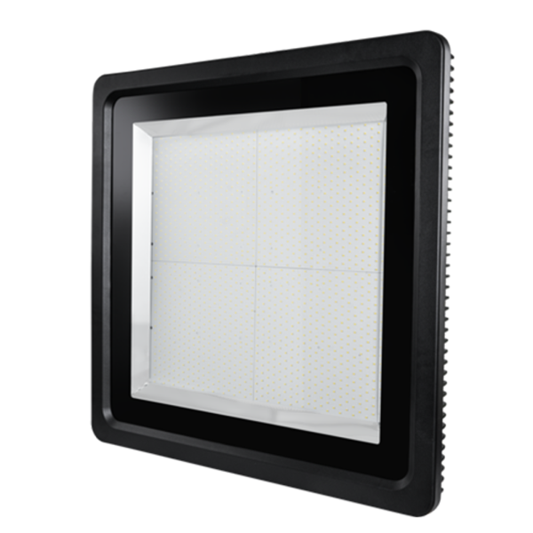 LED Pha 1000W ánh sáng trắng FLD3-1000T FLD3-1000T MPE