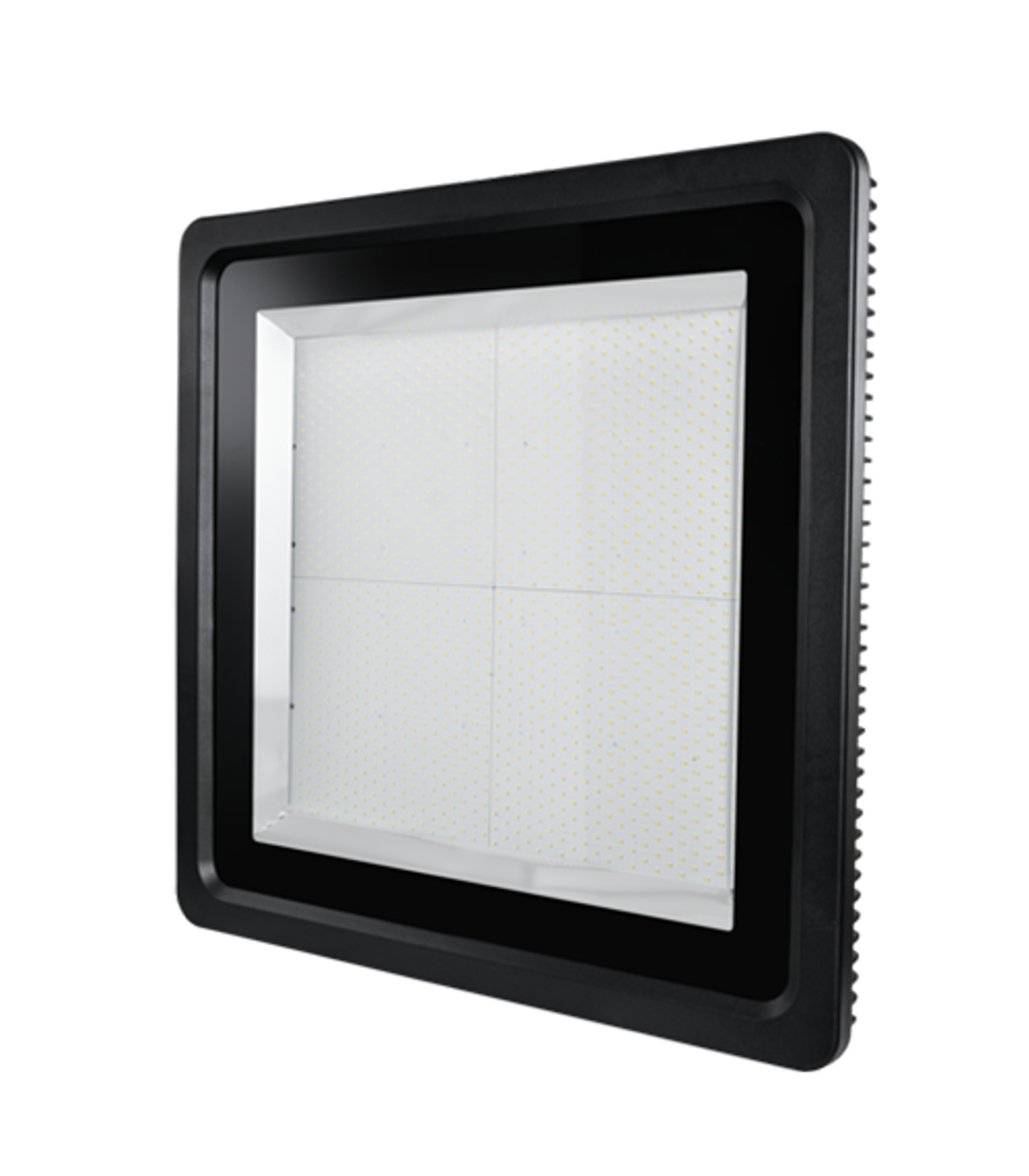 FLD3-1000V-0-78 LED Pha 1000W ánh sáng vàng FLD3-1000V FLD3-1000V MPE