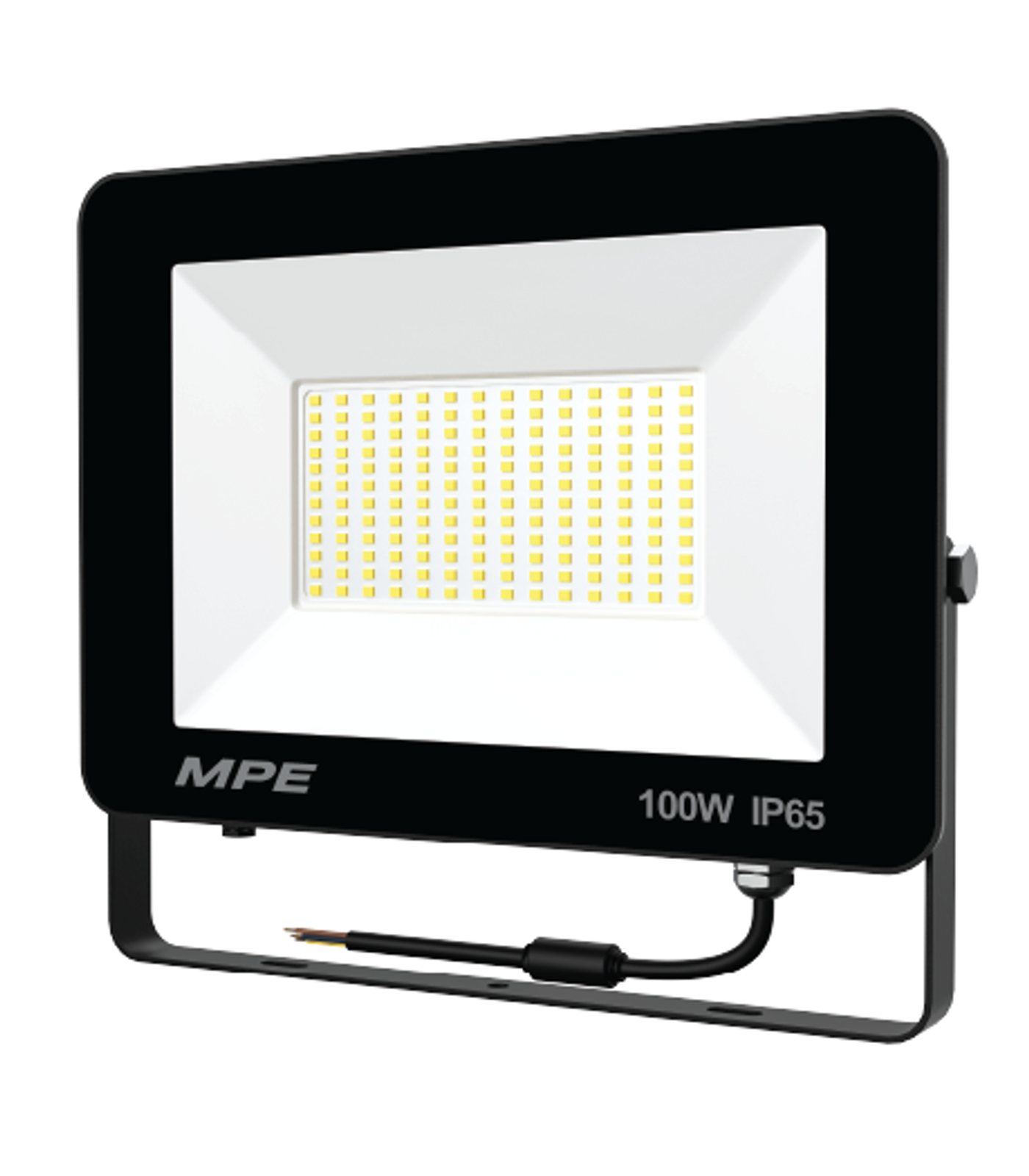 FLD3-100T-0-78 LED Pha 100W ánh sáng trắng FLD3-100T FLD3-100T MPE