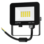LED Pha 10W ánh sáng trắng FLD3-10T FLD3-10T MPE