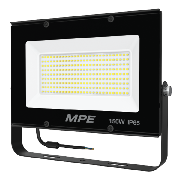 LED Pha 150W ánh sáng trắng FLD3-150T FLD3-150T MPE