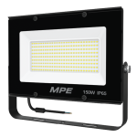 LED Pha 150W ánh sáng vàng FLD3-150V FLD3-150V MPE